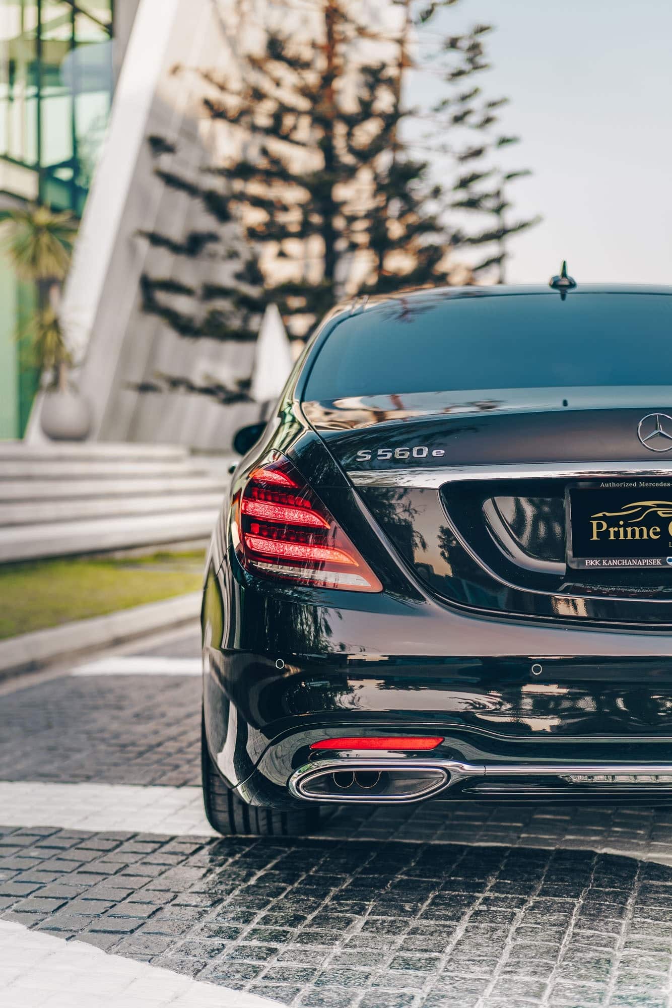 mercedes-benz-models-name-explained