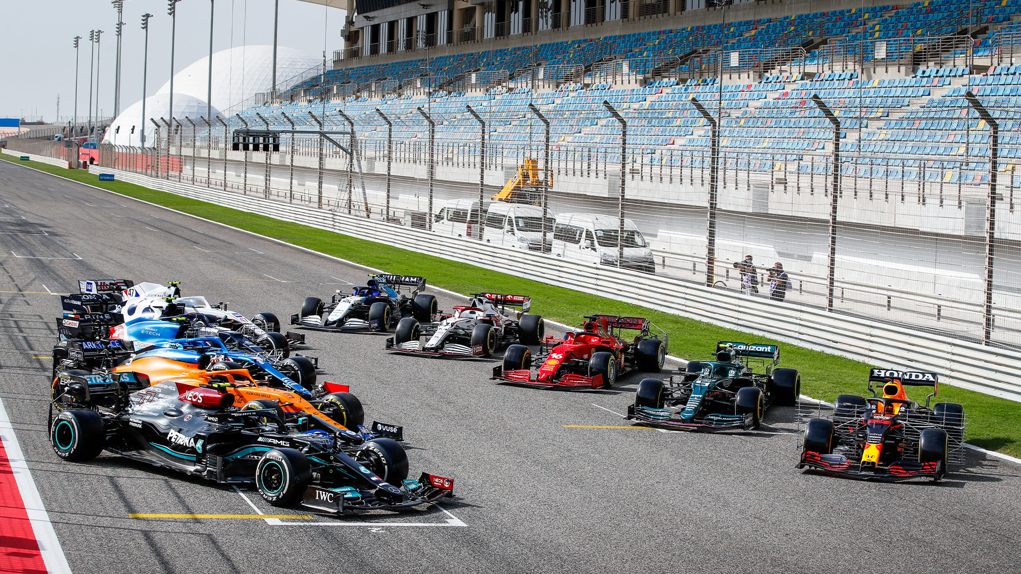 F1 