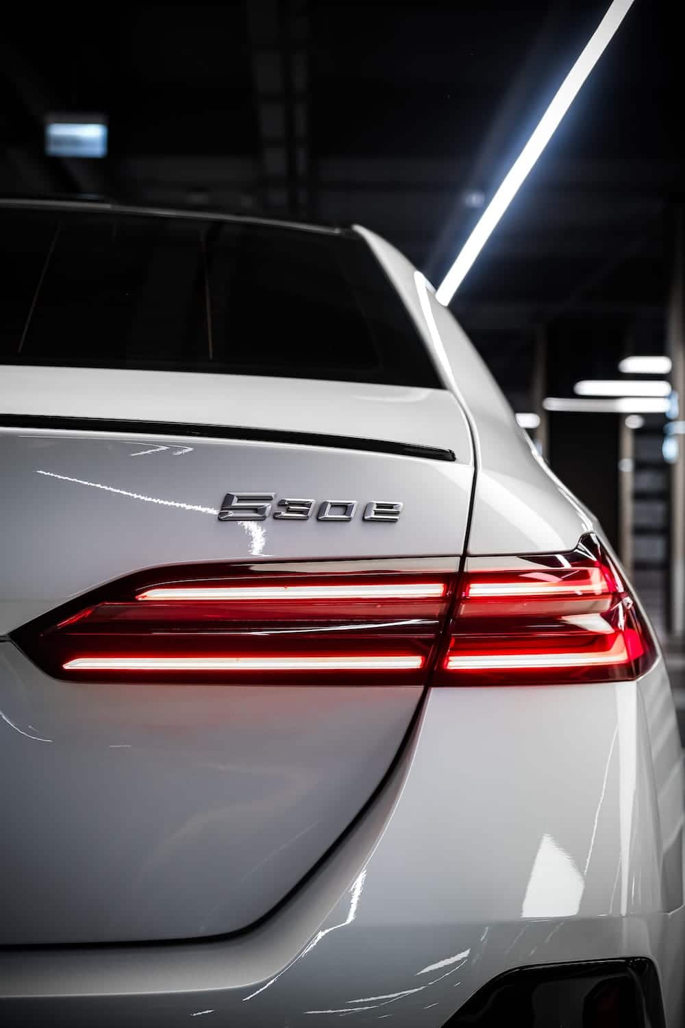 530e