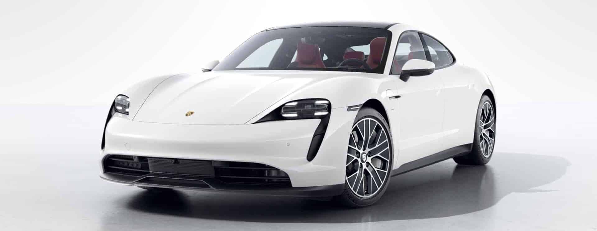 เช่ารถ EV และ PHEV
